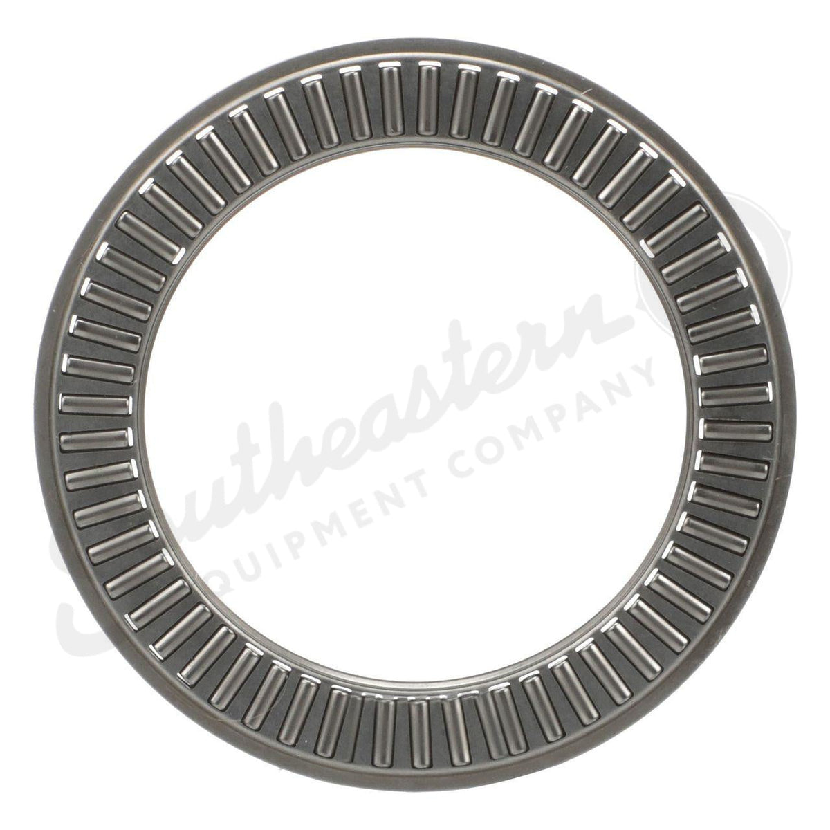 A54022 - OEM THRUST BEARING - CASE CONSTRUCTION