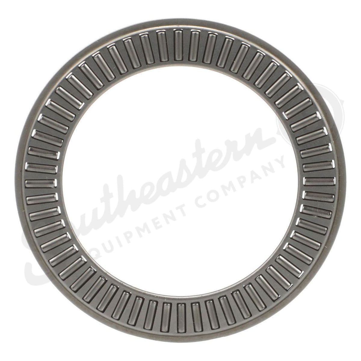 A54022 - OEM THRUST BEARING - CASE CONSTRUCTION