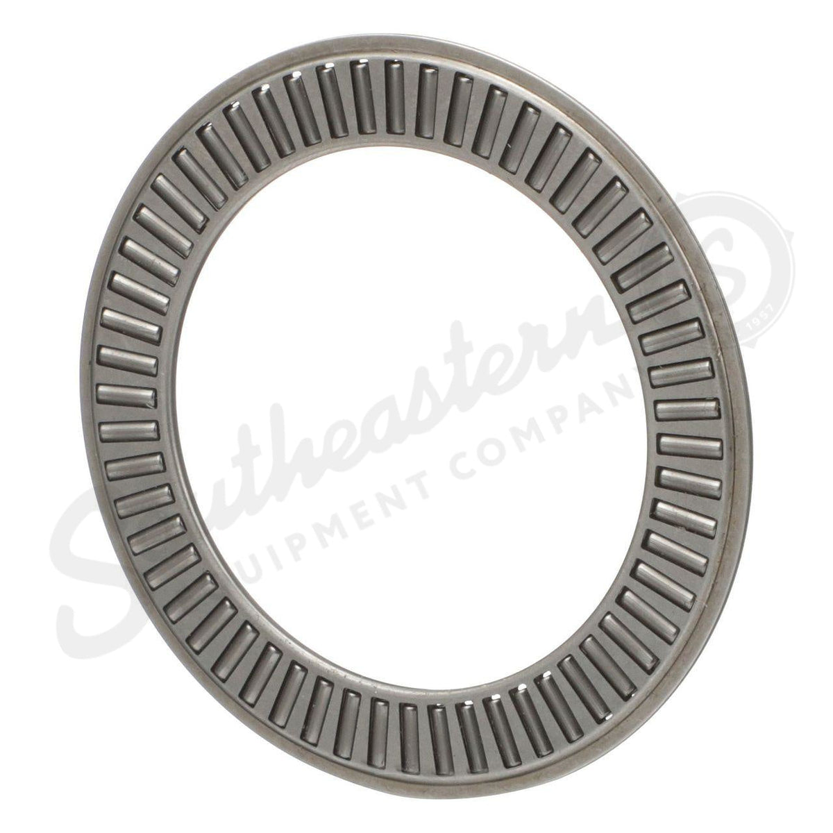 A54022 - OEM THRUST BEARING - CASE CONSTRUCTION