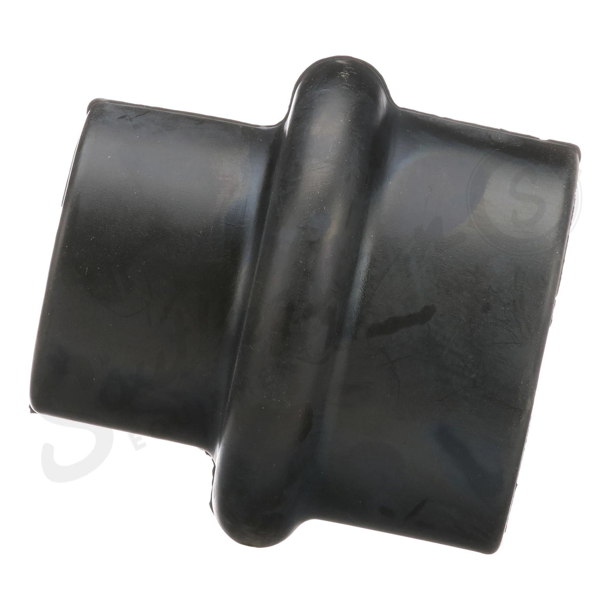 A56094 - OEM FILTER PARTS KIT ADAPTER - CASE CONSTRUCTION