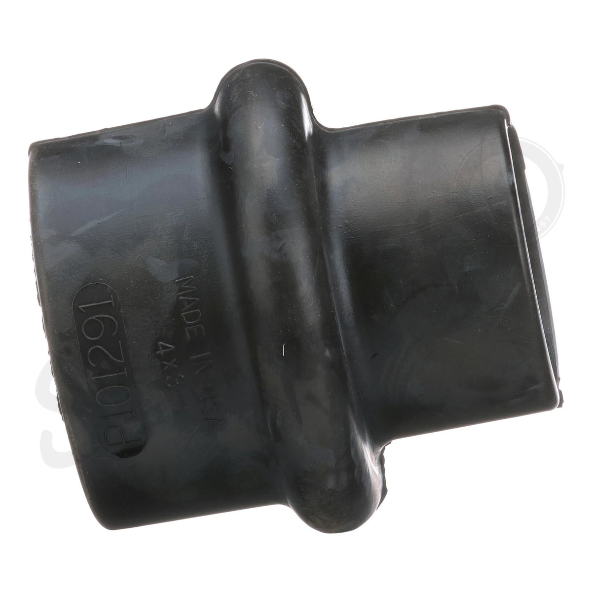 A56094 - OEM FILTER PARTS KIT ADAPTER - CASE CONSTRUCTION
