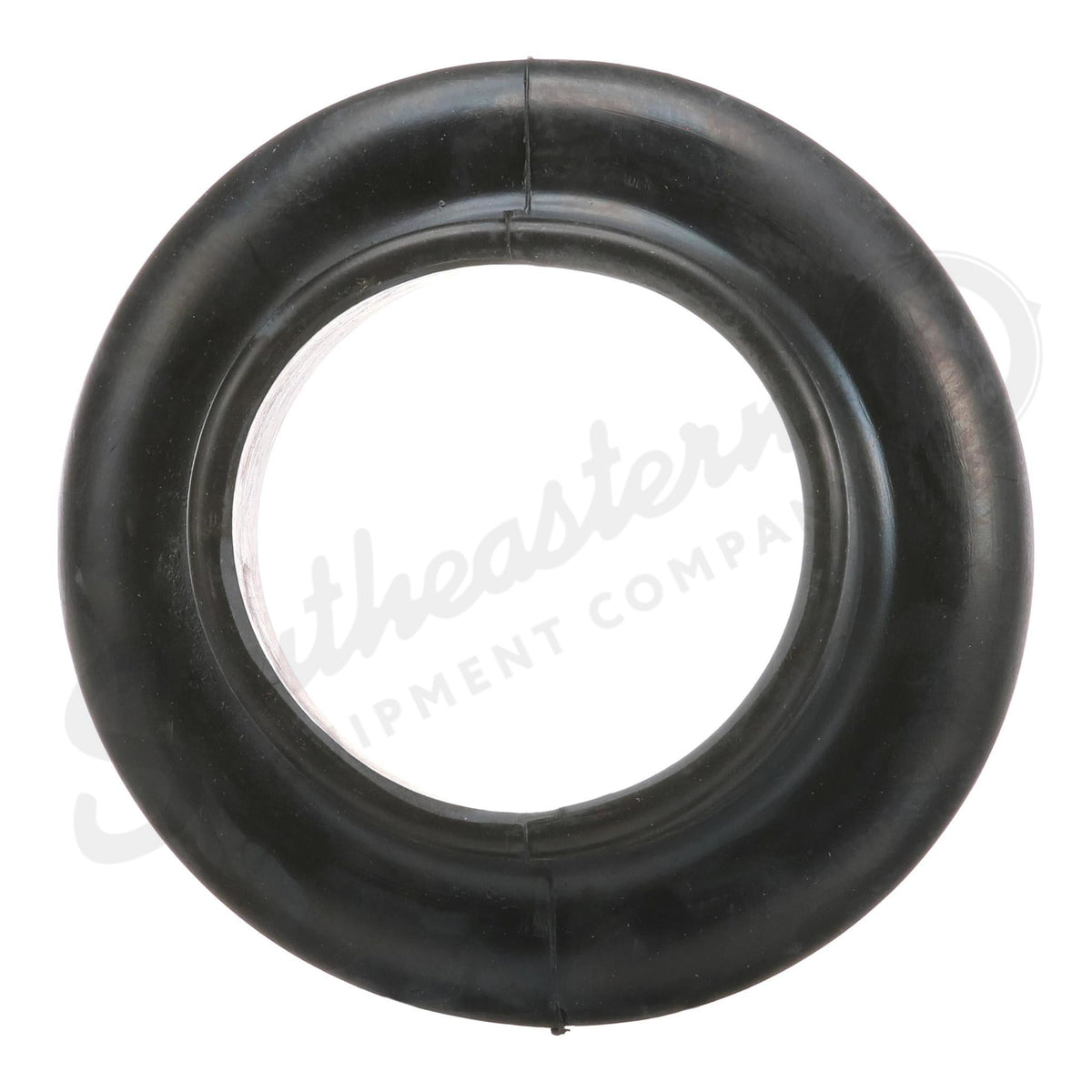 A56094 - OEM FILTER PARTS KIT ADAPTER - CASE CONSTRUCTION
