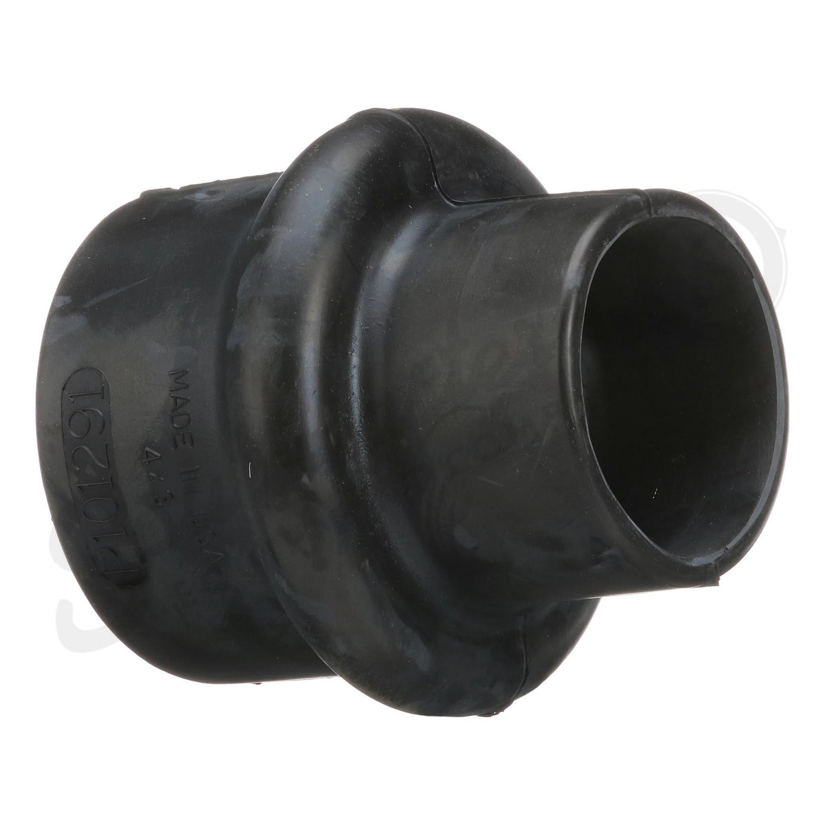 A56094 - OEM FILTER PARTS KIT ADAPTER - CASE CONSTRUCTION