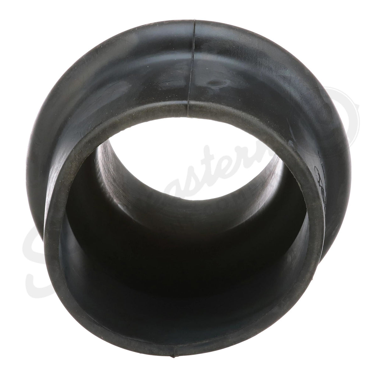A56094 - OEM FILTER PARTS KIT ADAPTER - CASE CONSTRUCTION