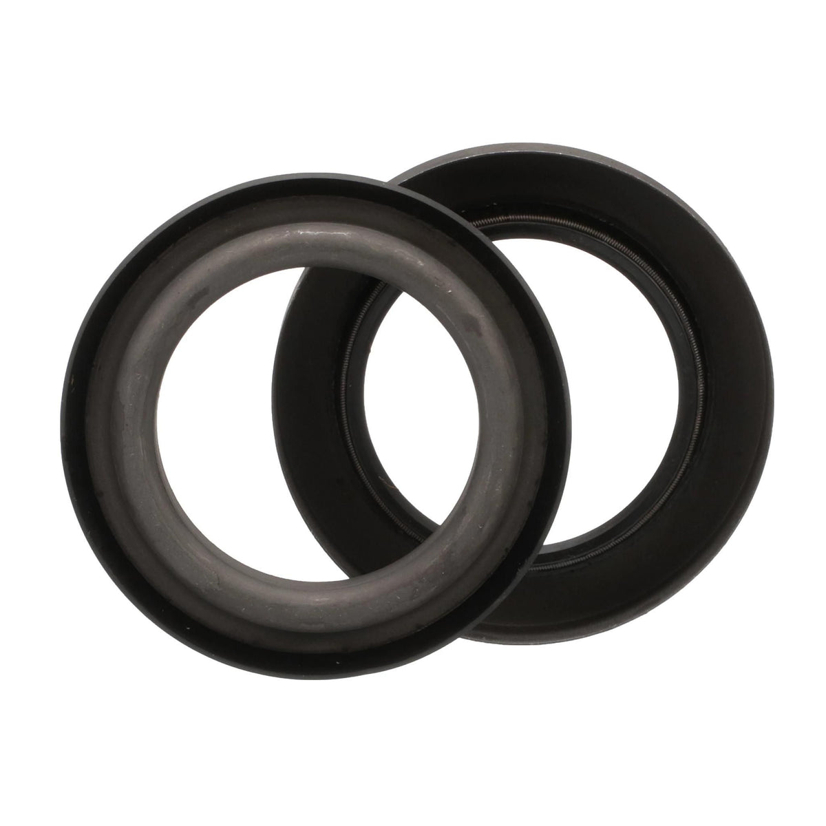 A57250 - OEM SEAL OIL - CASE CONSTRUCTION