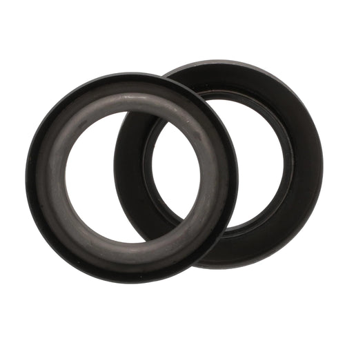 A57250 - OEM SEAL OIL - CASE CONSTRUCTION