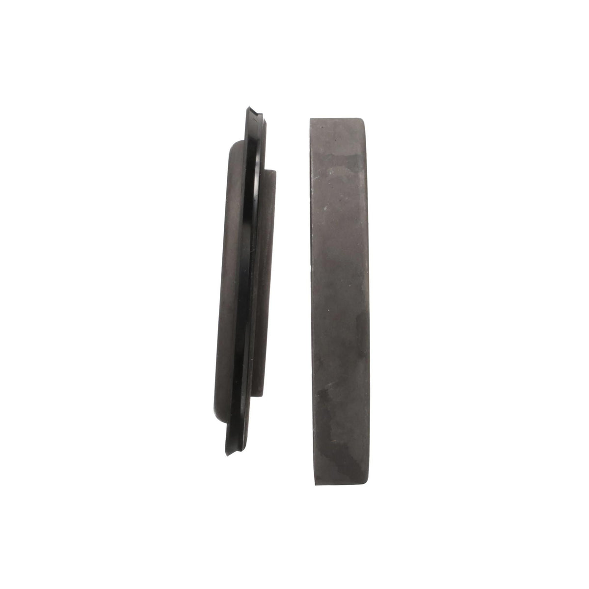 A57250 - OEM SEAL OIL - CASE CONSTRUCTION