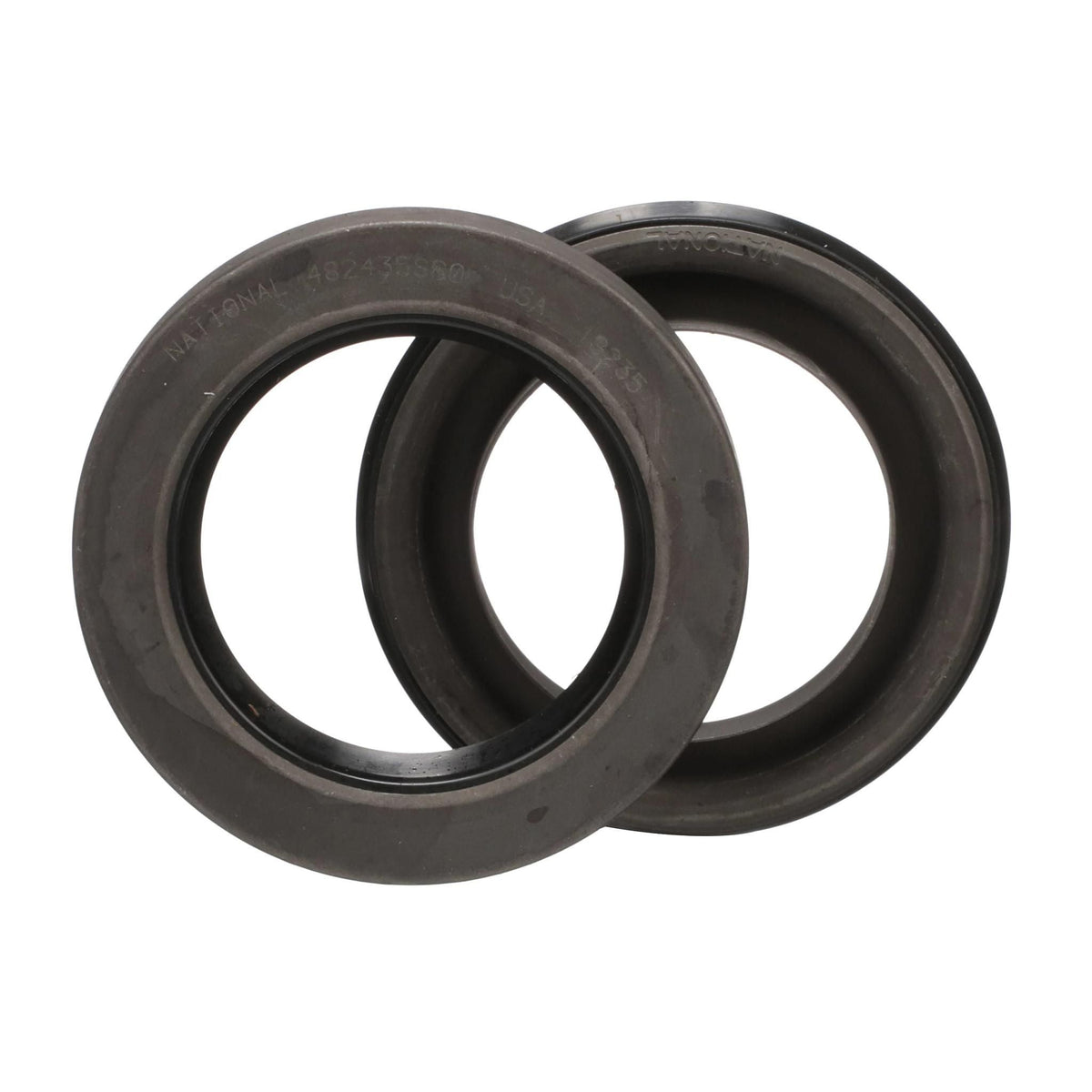 A57250 - OEM SEAL OIL - CASE CONSTRUCTION