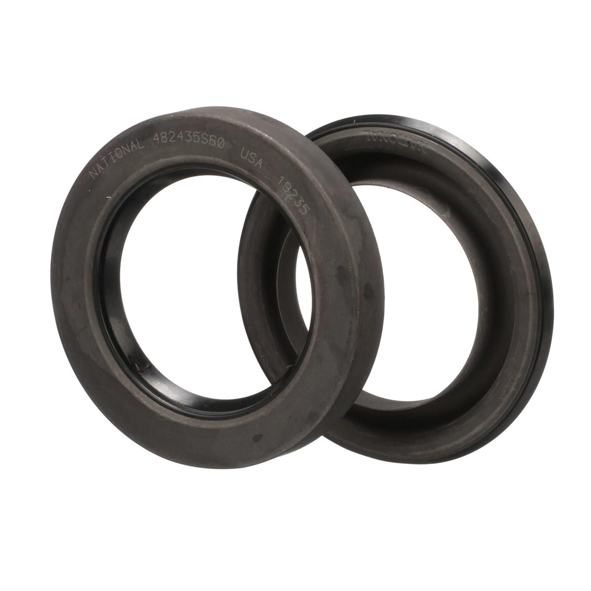 A57250 - OEM SEAL OIL - CASE CONSTRUCTION