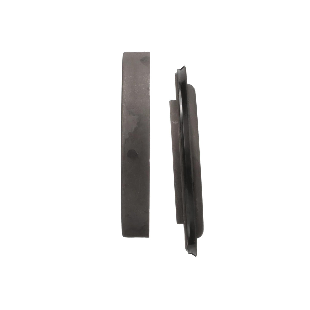 A57250 - OEM SEAL OIL - CASE CONSTRUCTION