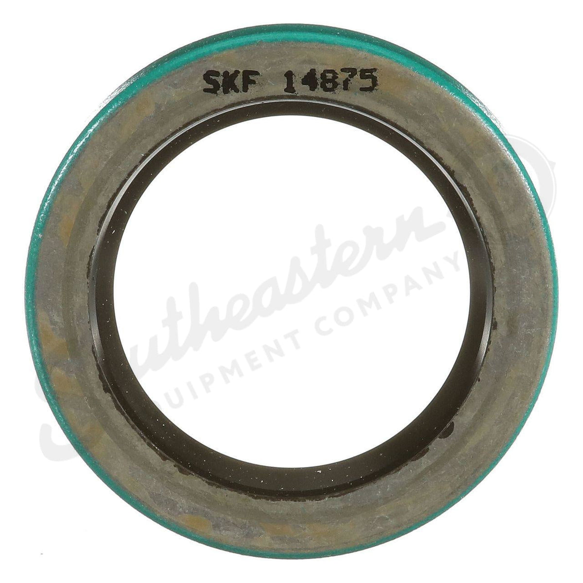 A57479 - OEM OIL SEAL - CASE CONSTRUCTION