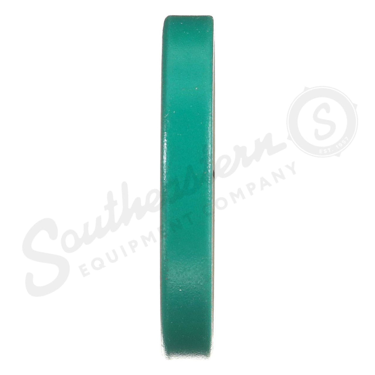 A57479 - OEM OIL SEAL - CASE CONSTRUCTION