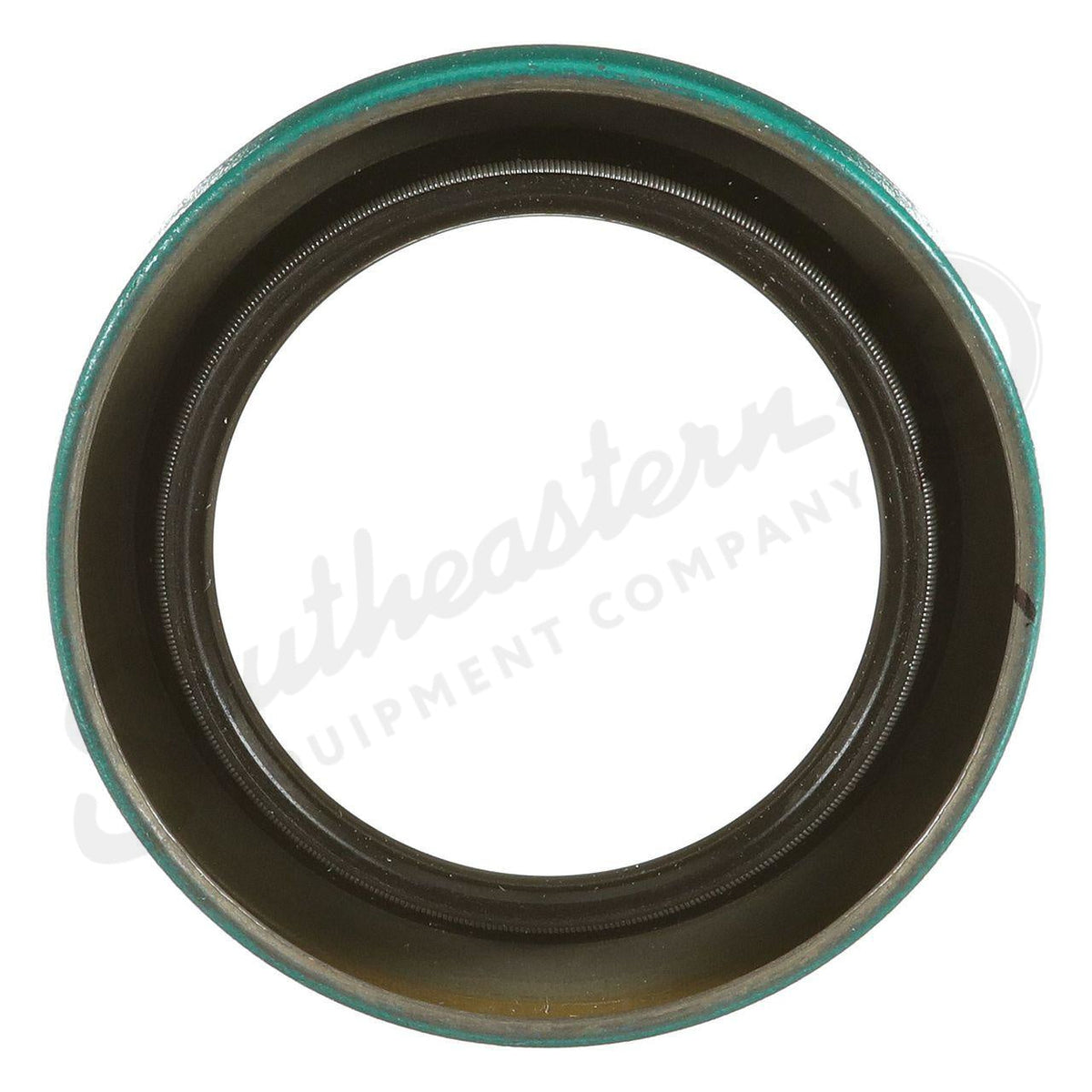 A57479 - OEM OIL SEAL - CASE CONSTRUCTION