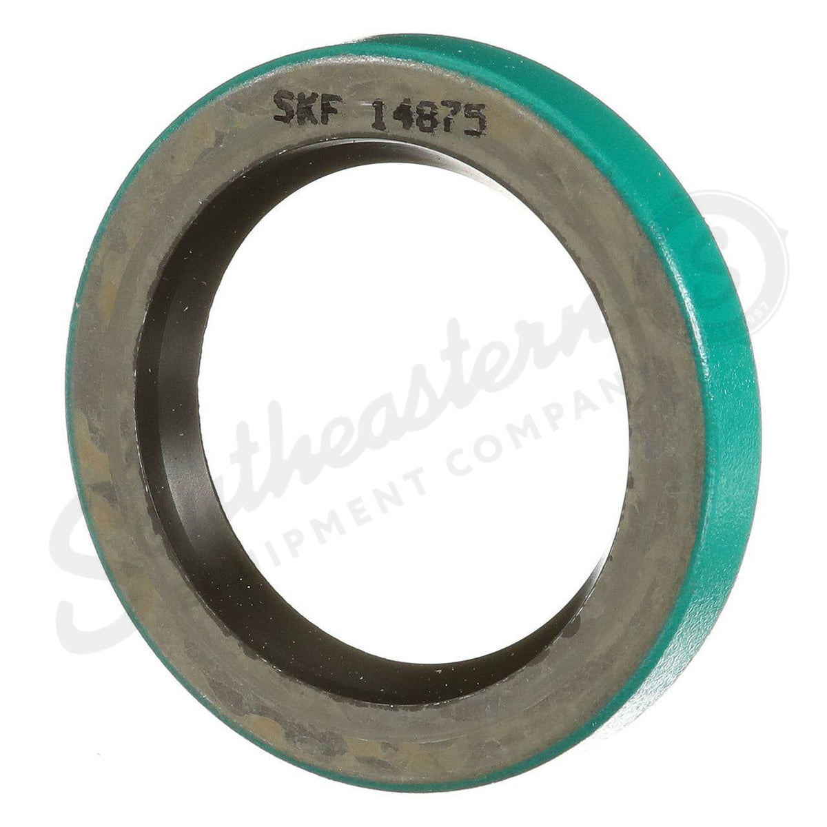 A57479 - OEM OIL SEAL - CASE CONSTRUCTION