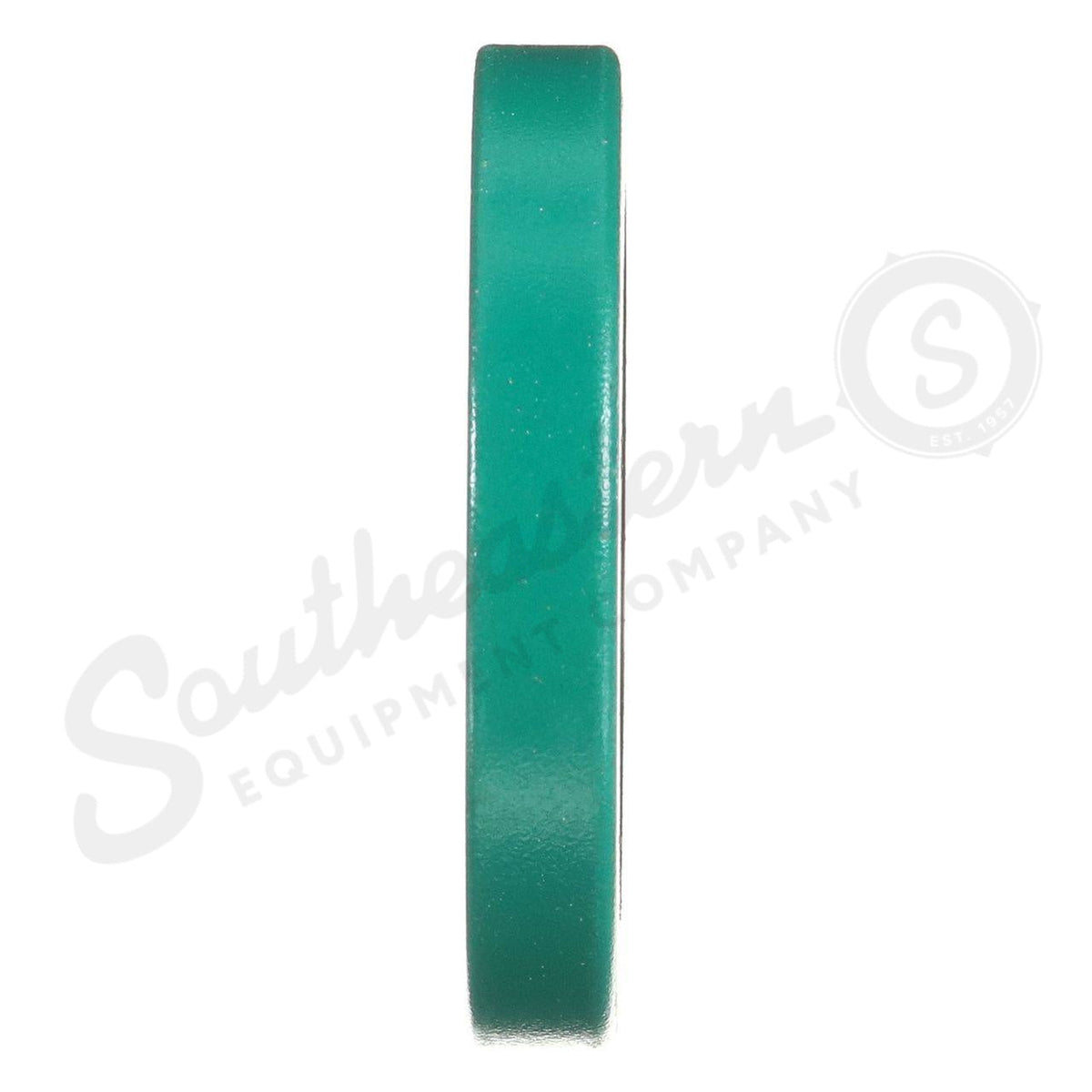 A57479 - OEM OIL SEAL - CASE CONSTRUCTION