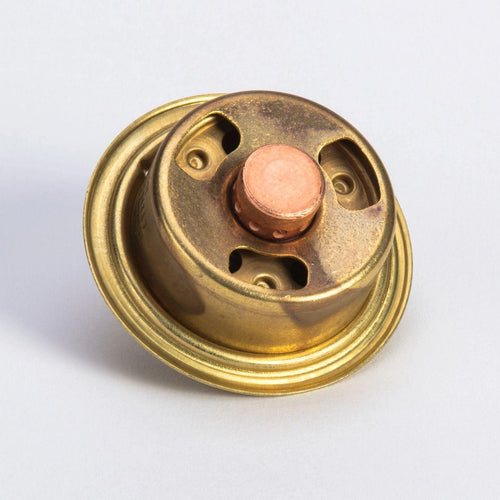 A57641 - OEM THERMOSTAT - CASE CONSTRUCTION