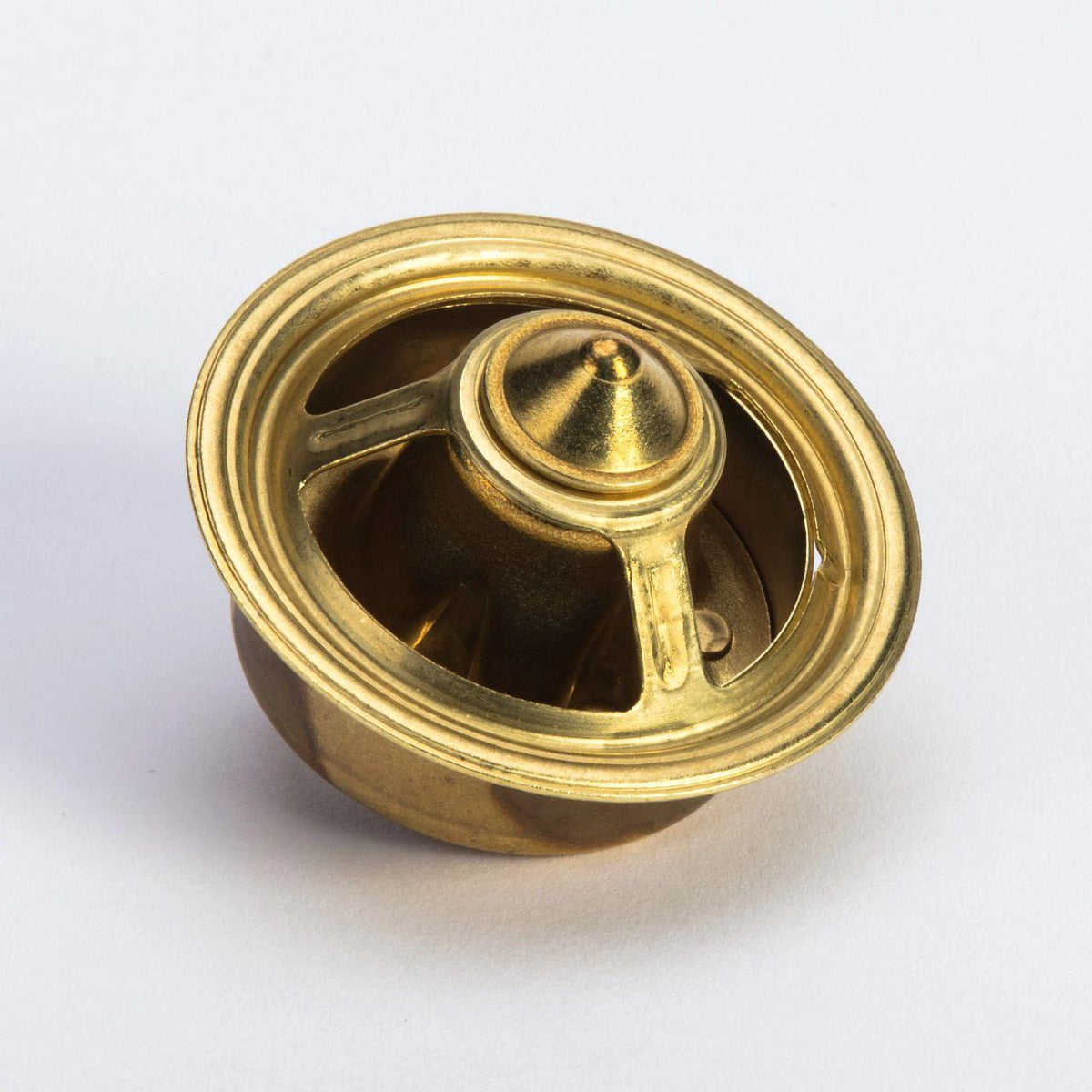 A57641 - OEM THERMOSTAT - CASE CONSTRUCTION