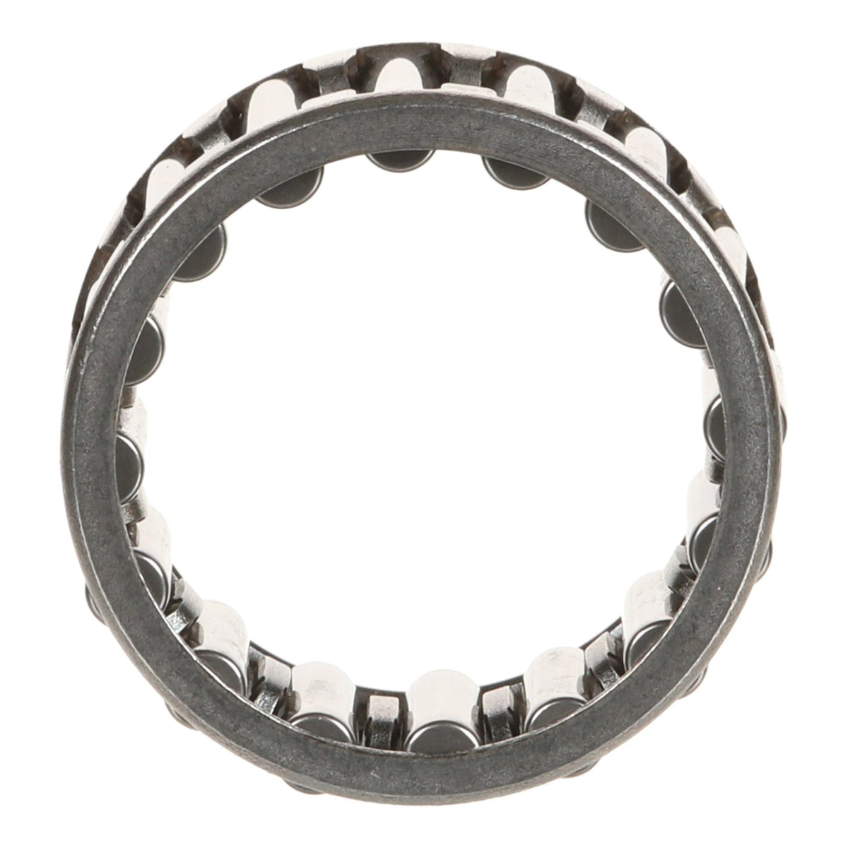 A58069 - OEM NEEDLE BEARING - CASE CONSTRUCTION