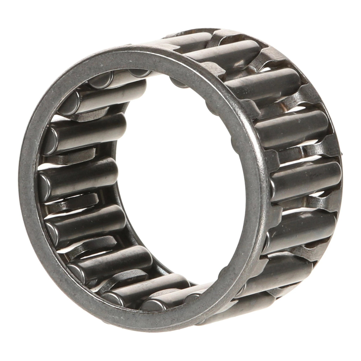 A58069 - OEM NEEDLE BEARING - CASE CONSTRUCTION