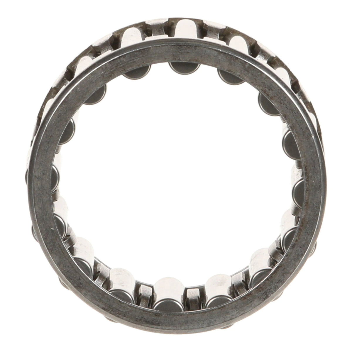 A58069 - OEM NEEDLE BEARING - CASE CONSTRUCTION