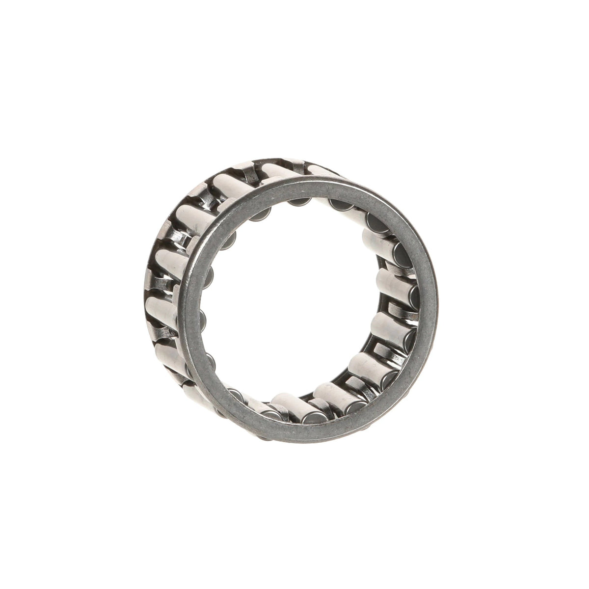 A58069 - OEM NEEDLE BEARING - CASE CONSTRUCTION
