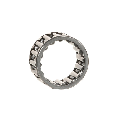 A58069 - OEM NEEDLE BEARING - CASE CONSTRUCTION