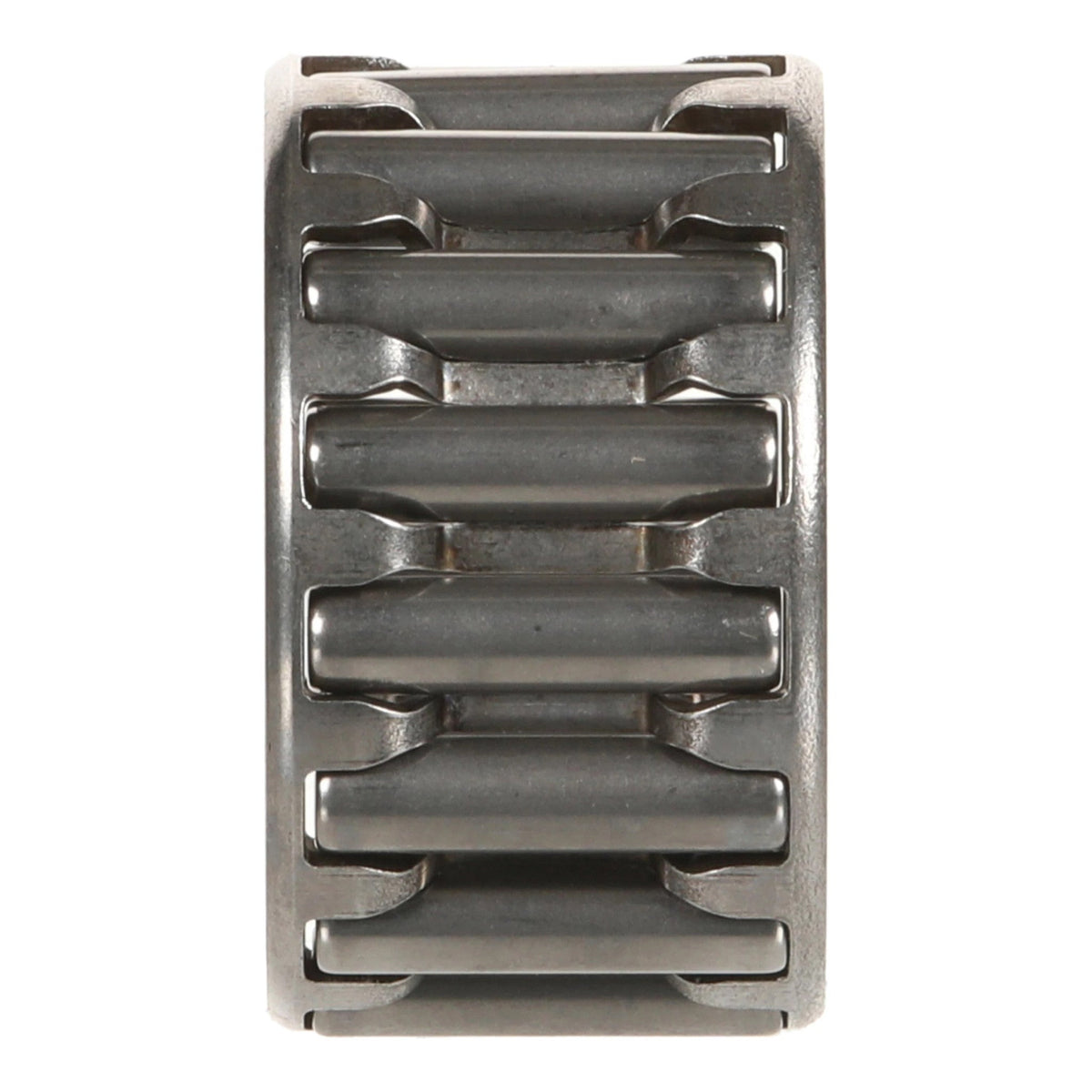 A58069 - OEM NEEDLE BEARING - CASE CONSTRUCTION