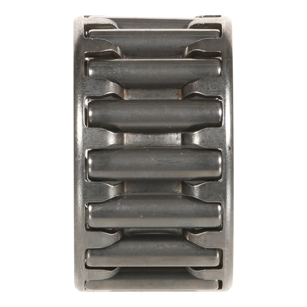 A58069 - OEM NEEDLE BEARING - CASE CONSTRUCTION