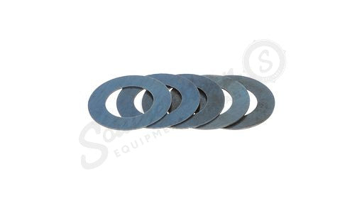 A58070 - OEM RACE ENGINE BELT - CASE CONSTRUCTION