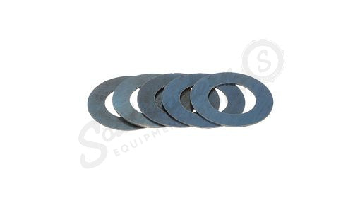 A58070 - OEM RACE ENGINE BELT - CASE CONSTRUCTION
