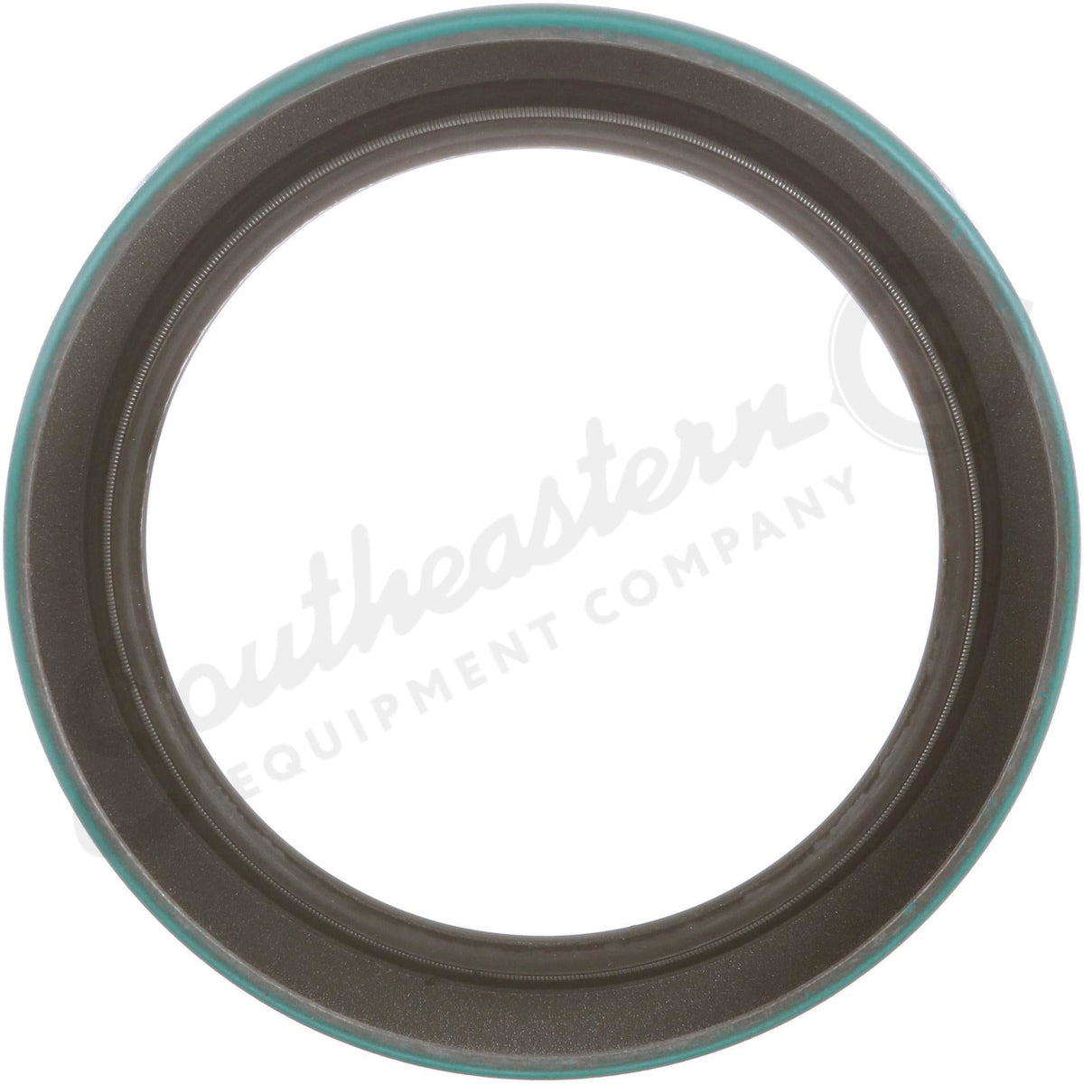 A58223 - OEM SEAL OIL - CASE CONSTRUCTION