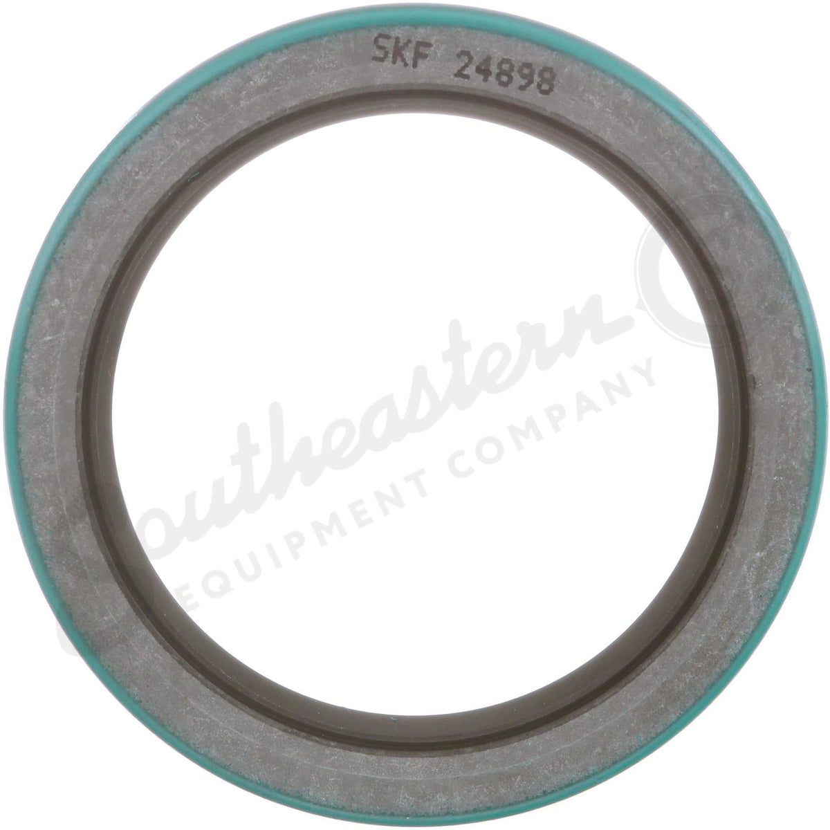 A58223 - OEM SEAL OIL - CASE CONSTRUCTION