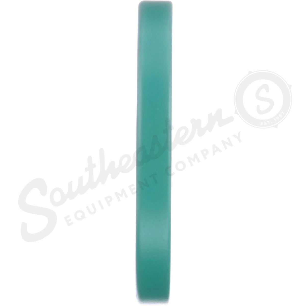 A58223 - OEM SEAL OIL - CASE CONSTRUCTION
