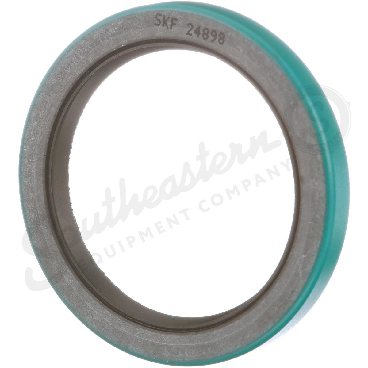 A58223 - OEM SEAL OIL - CASE CONSTRUCTION