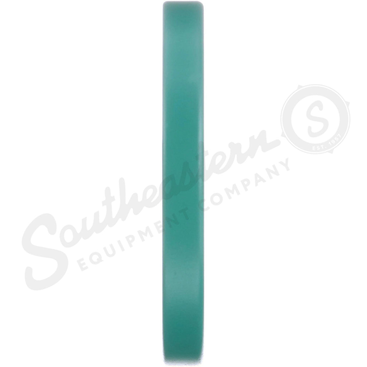 A58223 - OEM SEAL OIL - CASE CONSTRUCTION