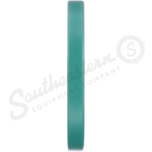 A58223 - OEM SEAL OIL - CASE CONSTRUCTION