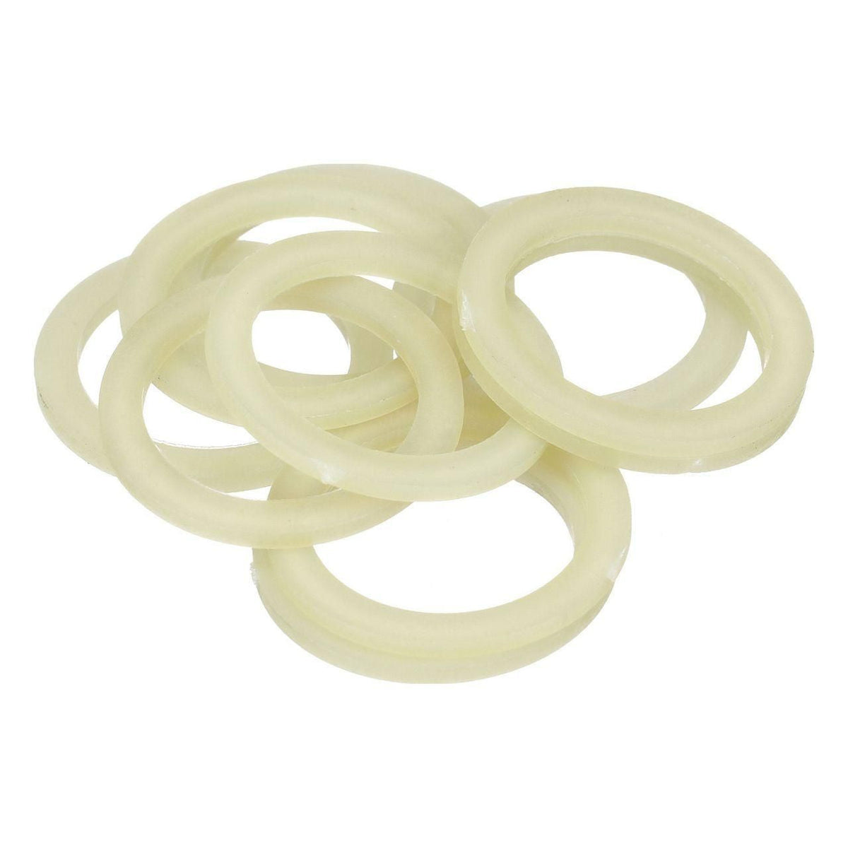 A58608 - OEM GASKET - CASE CONSTRUCTION
