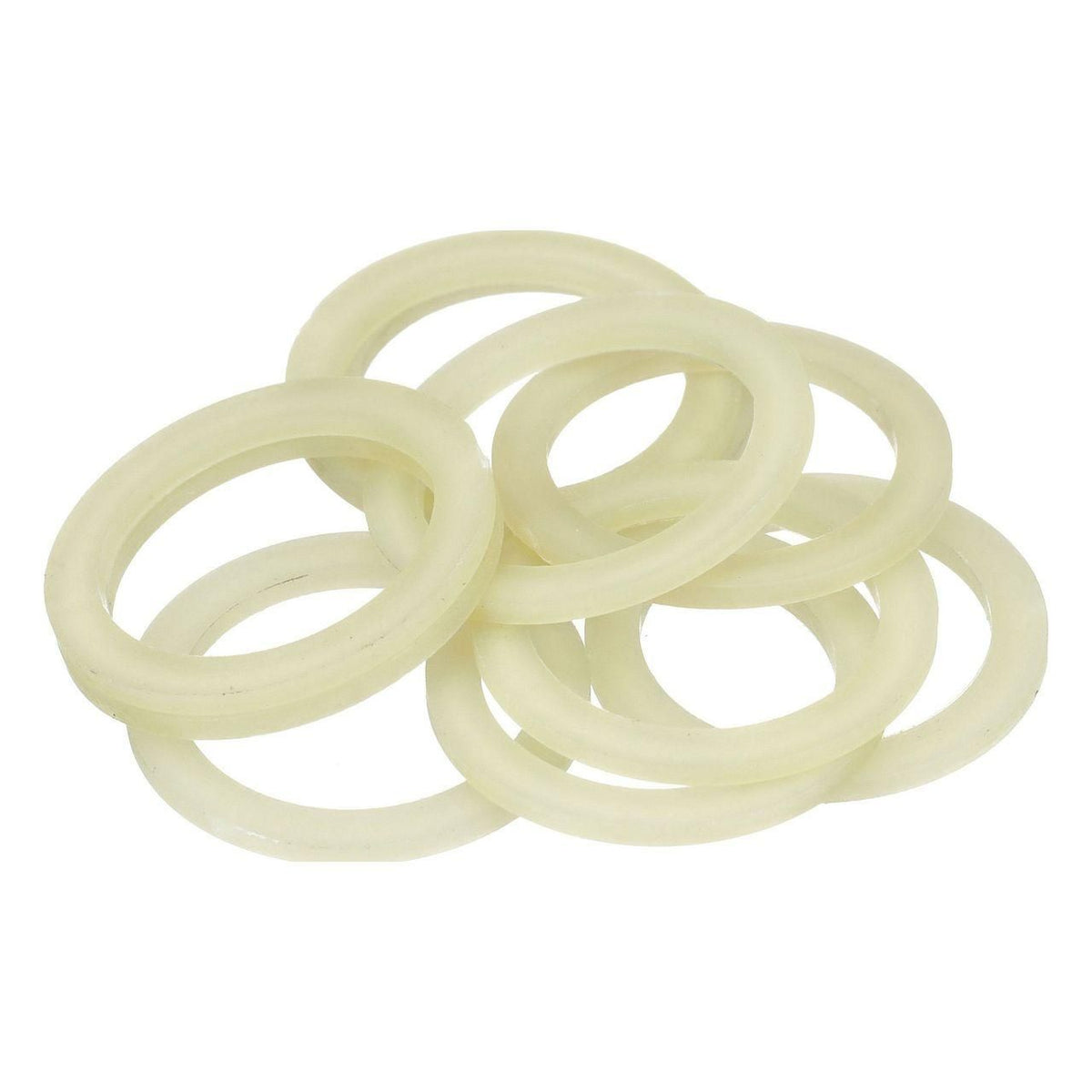 A58608 - OEM GASKET - CASE CONSTRUCTION