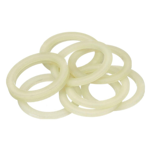 A58608 - OEM GASKET - CASE CONSTRUCTION