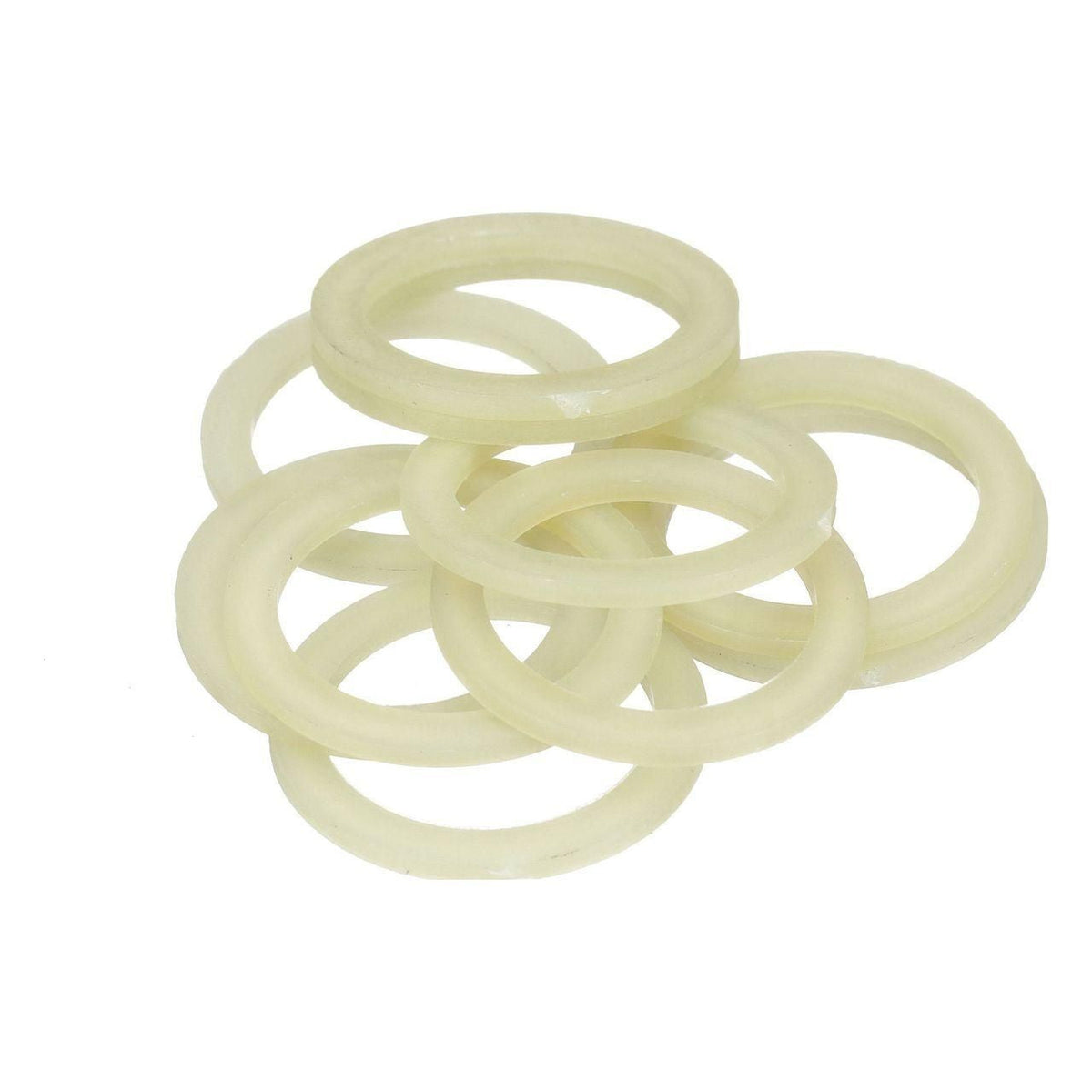 A58608 - OEM GASKET - CASE CONSTRUCTION