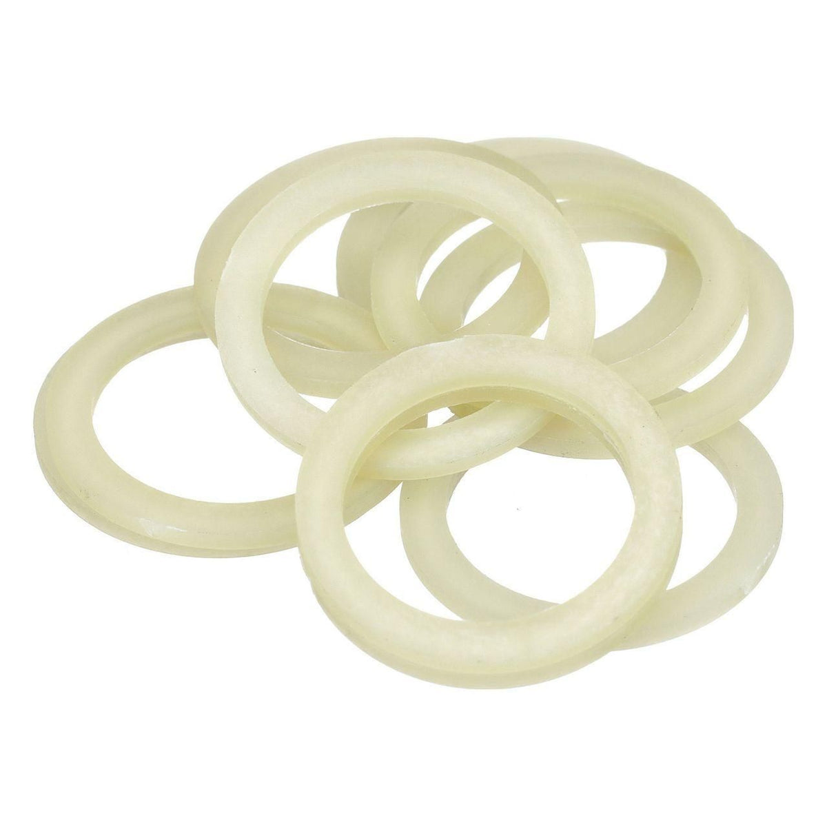 A58608 - OEM GASKET - CASE CONSTRUCTION
