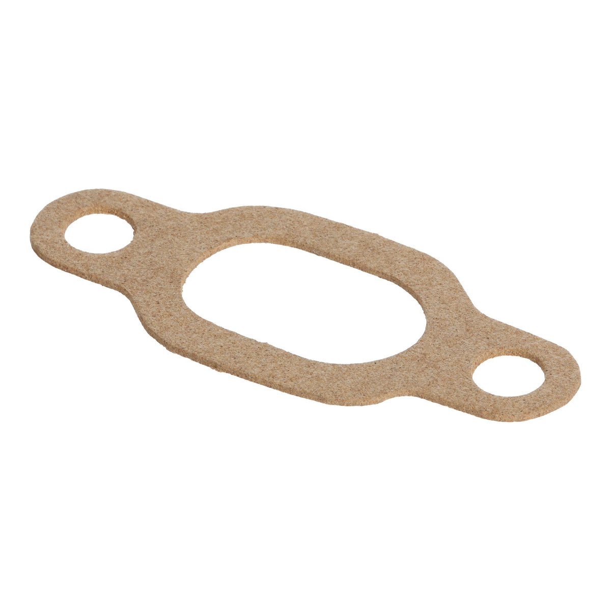 A58670 - OEM GASKET - CASE CONSTRUCTION