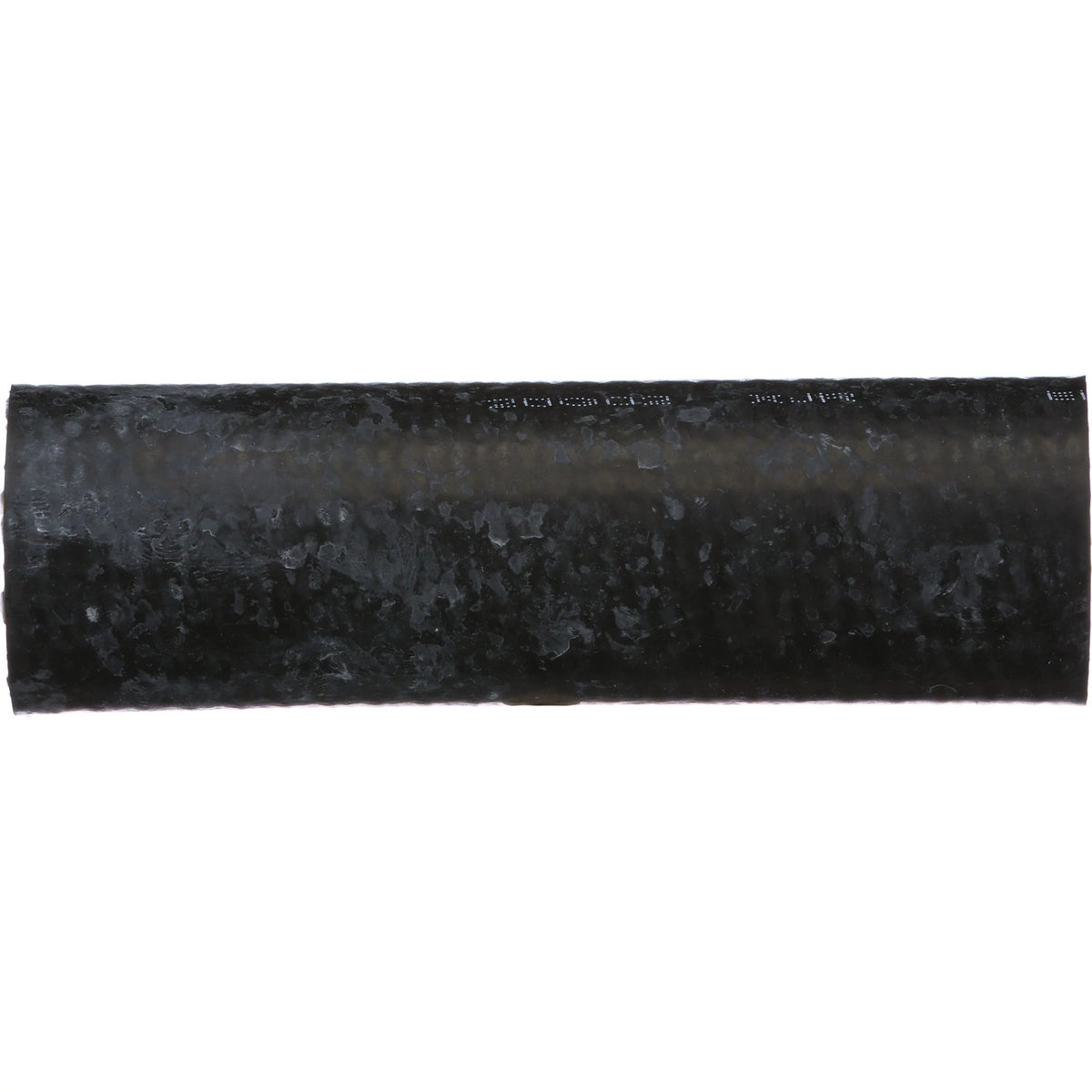 A58737 - OEM MOLDED RADIATOR HOSE - CASE CONSTRUCTION