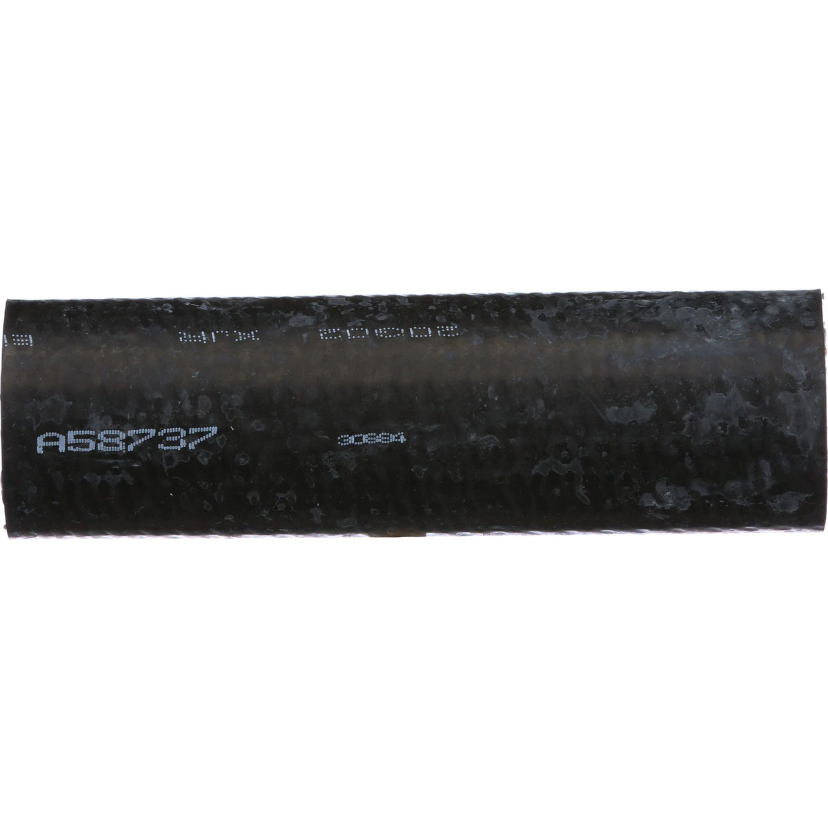 A58737 - OEM MOLDED RADIATOR HOSE - CASE CONSTRUCTION