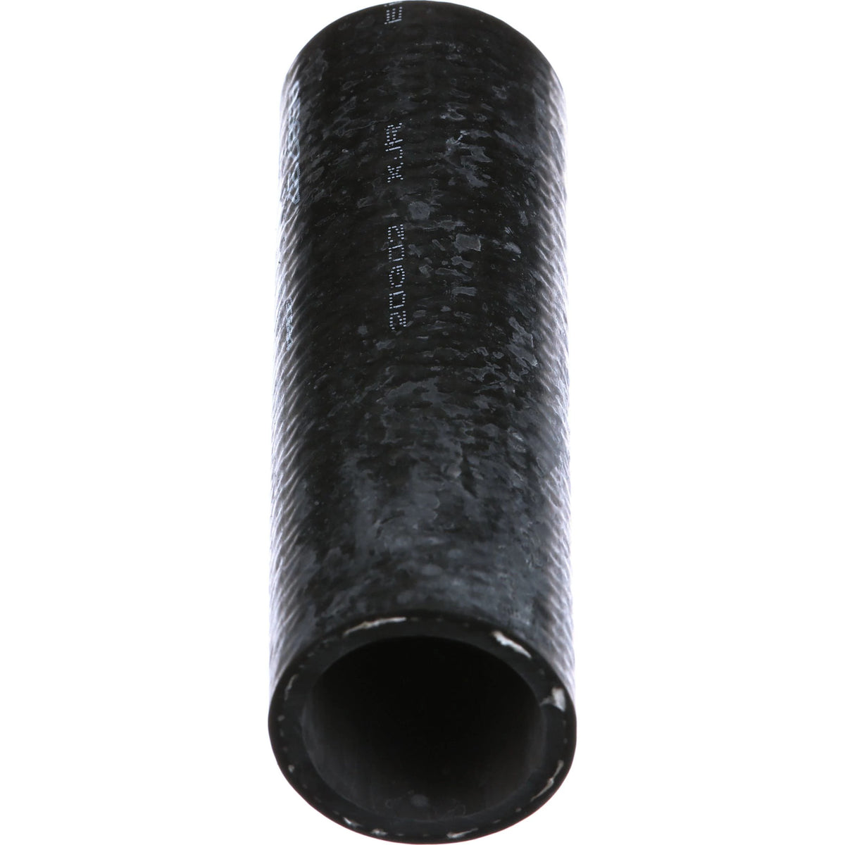 A58737 - OEM MOLDED RADIATOR HOSE - CASE CONSTRUCTION