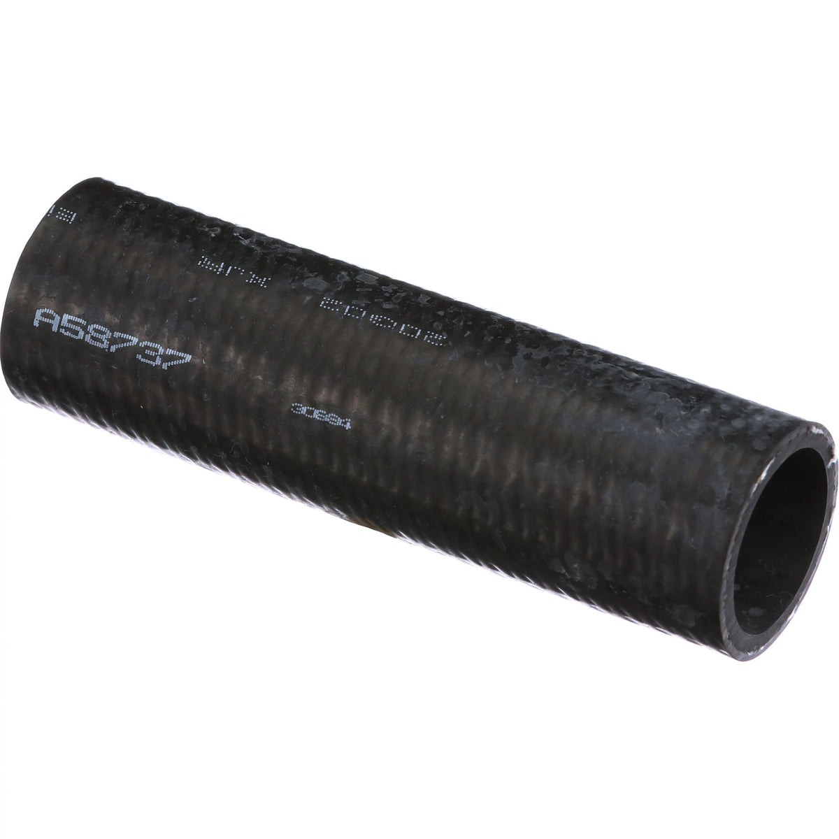 A58737 - OEM MOLDED RADIATOR HOSE - CASE CONSTRUCTION