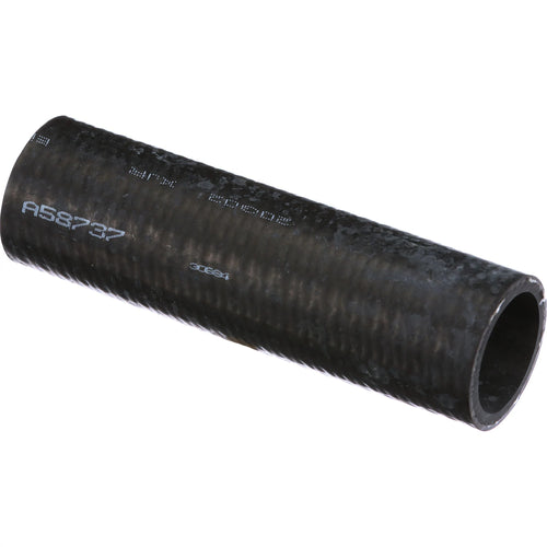 A58737 - OEM MOLDED RADIATOR HOSE - CASE CONSTRUCTION