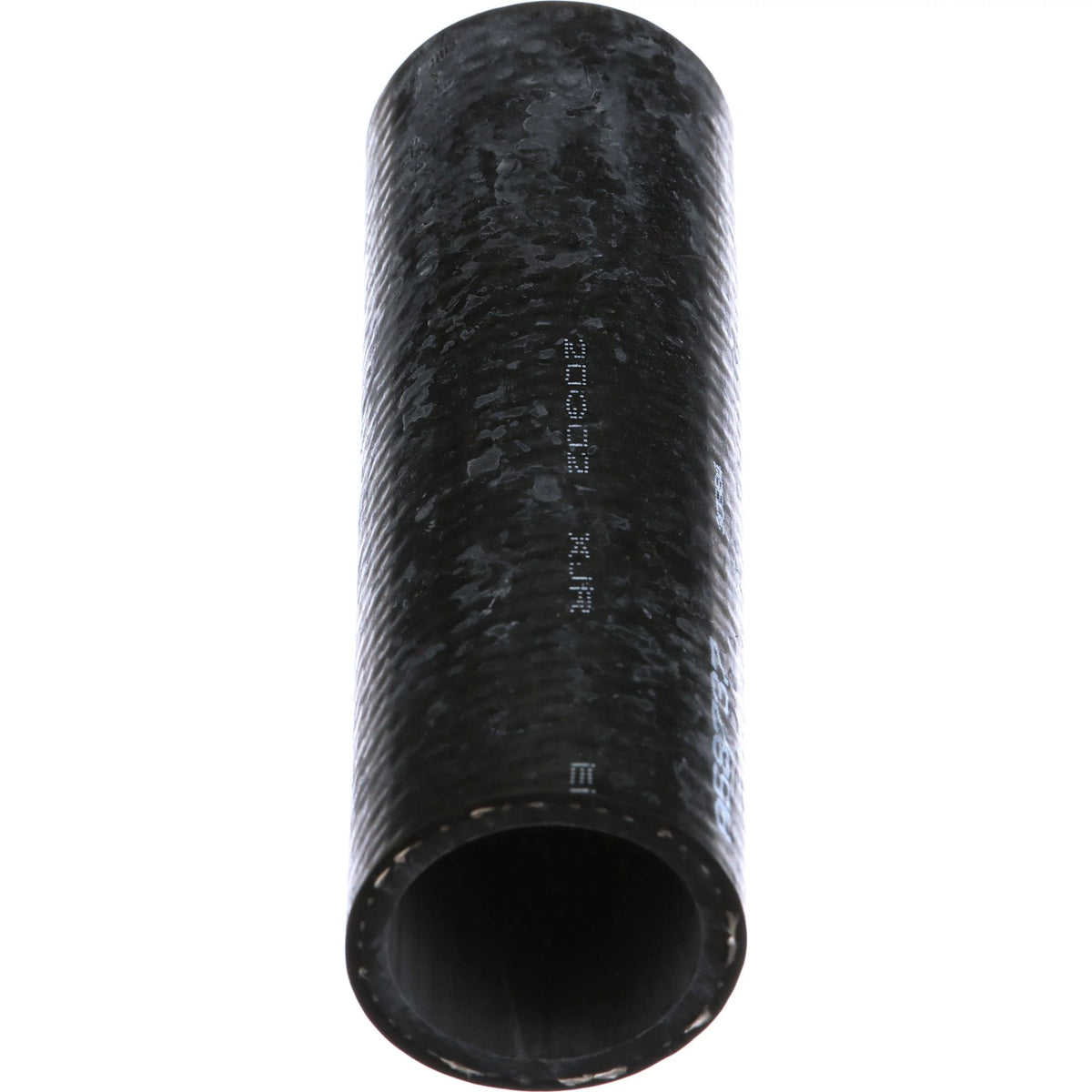A58737 - OEM MOLDED RADIATOR HOSE - CASE CONSTRUCTION