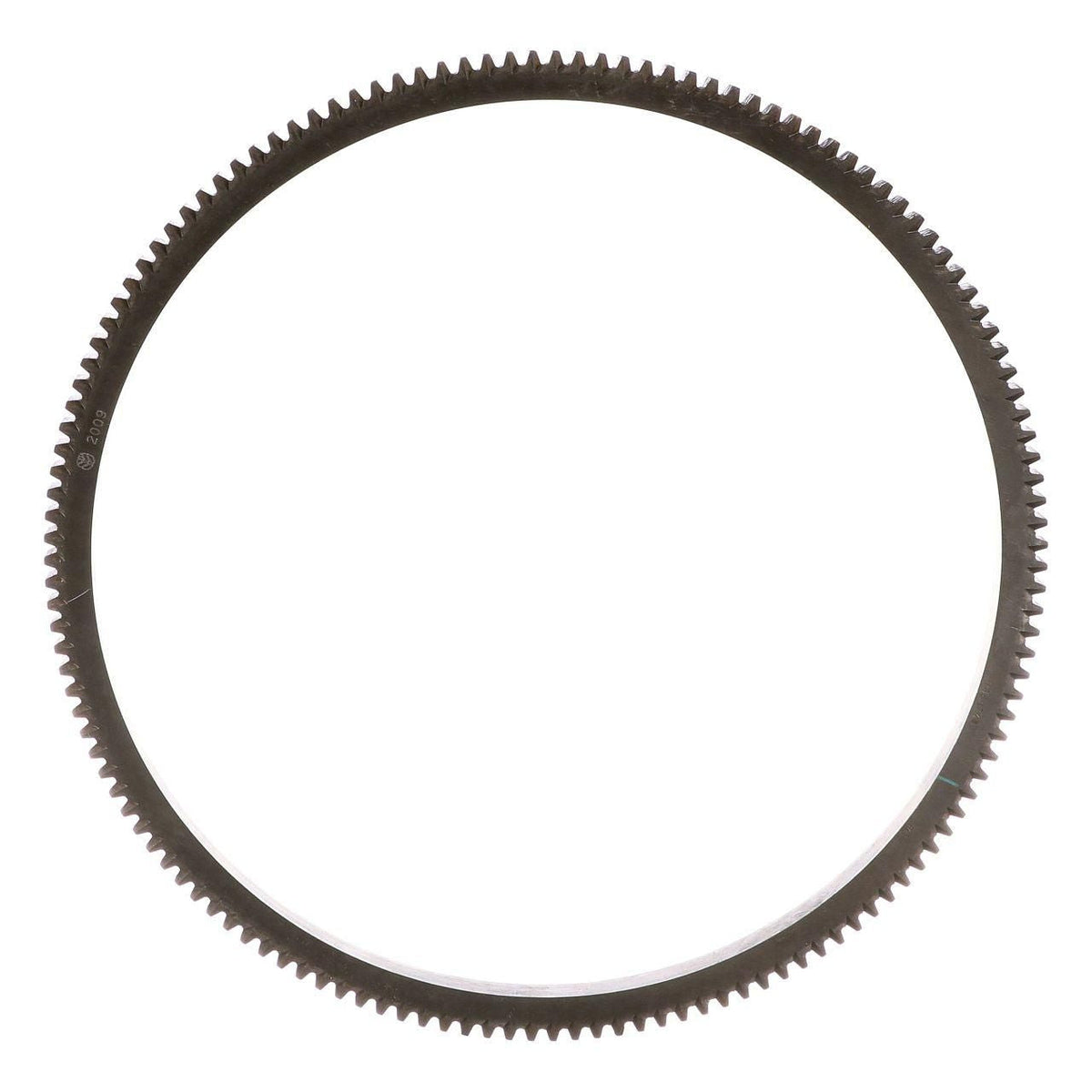 A58778 - OEM GEAR - CASE CONSTRUCTION