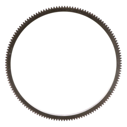 A58778 - OEM GEAR - CASE CONSTRUCTION